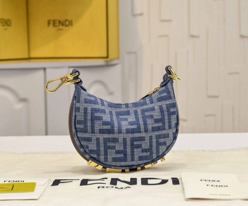 Fxndx Satchel Bags Minimalist 70225