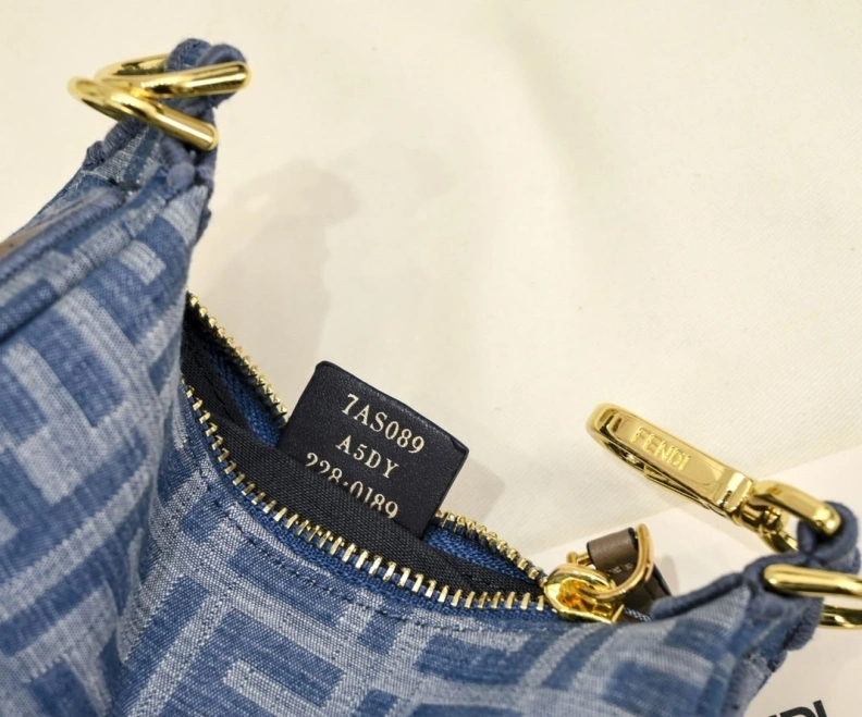 Fxndx Satchel Bags Minimalist 70225