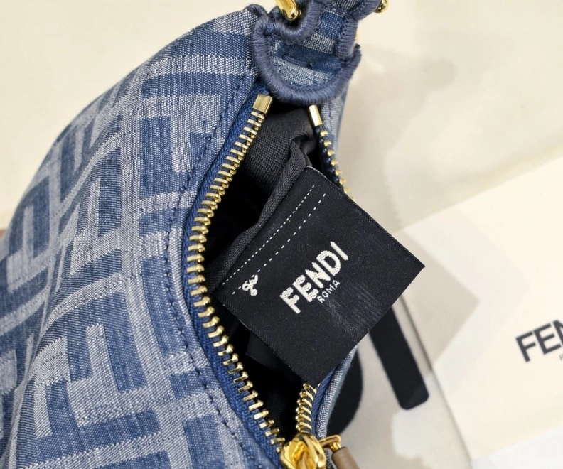 Fxndx Satchel Bags Minimalist 70225