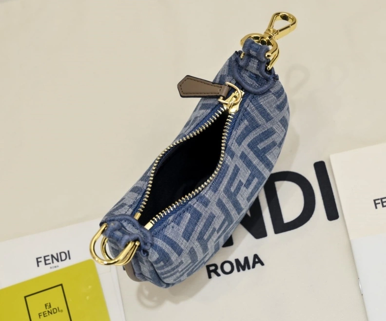 Fxndx Satchel Bags Minimalist 70225
