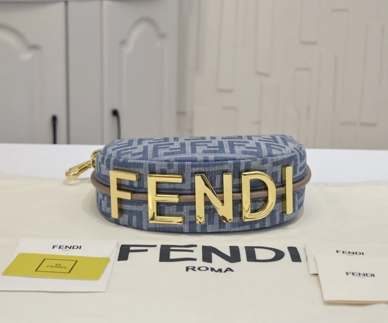 Fxndx Satchel Bags Timeless 70200