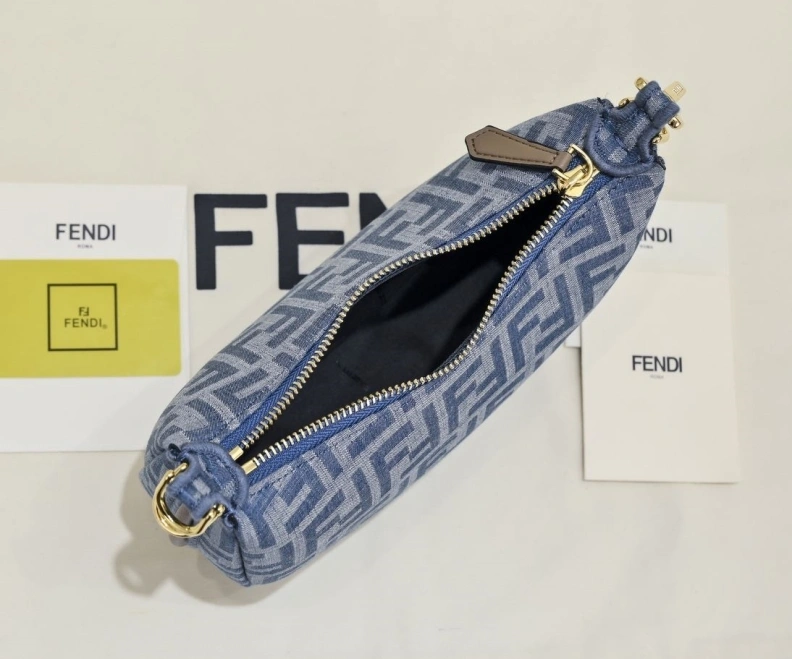 Fxndx Satchel Bags Timeless 70200