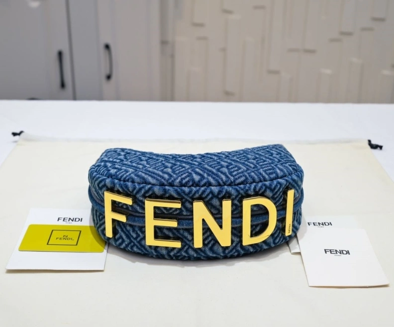Trendy Fxndx Satchel Bags 70231