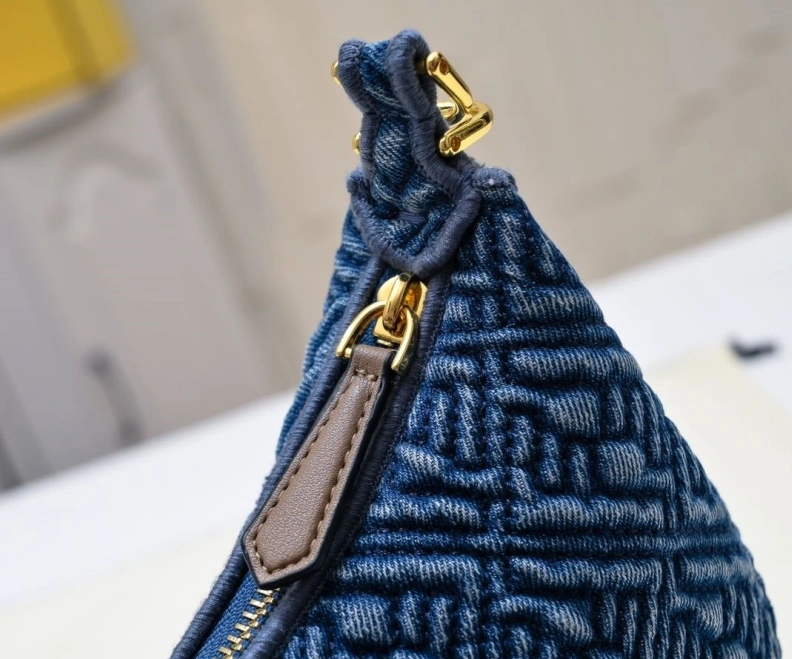 Trendy Fxndx Satchel Bags 70231