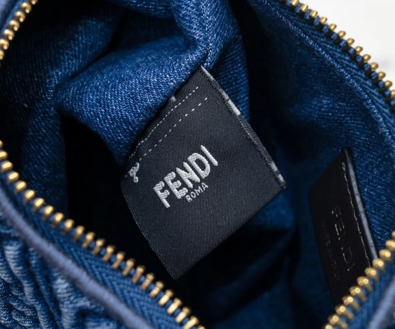 Trendy Fxndx Satchel Bags 70231