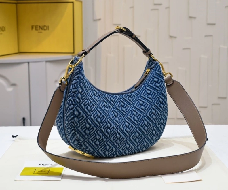 GoodFit Fxndx Satchel Bags 70182