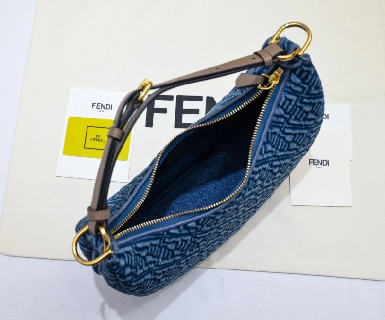 GoodFit Fxndx Satchel Bags 70182