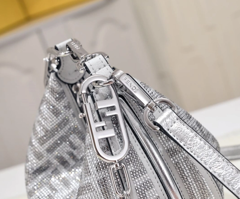 Fxndx Satchel Bags TopPick 70203