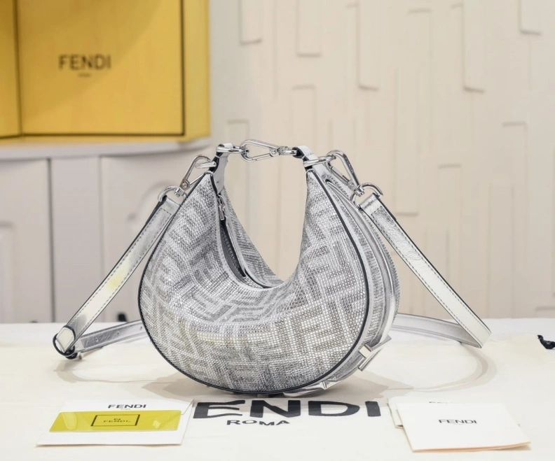 Fxndx Satchel Bags TopPick 70203