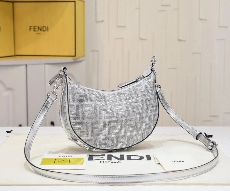 Fxndx Satchel Bags TopPick 70203