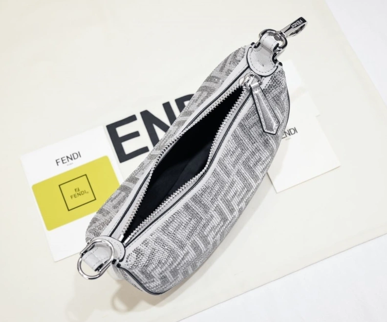 Fxndx Satchel Bags TopPick 70203
