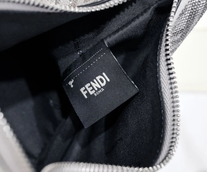 Fxndx Satchel Bags Reliable 70191