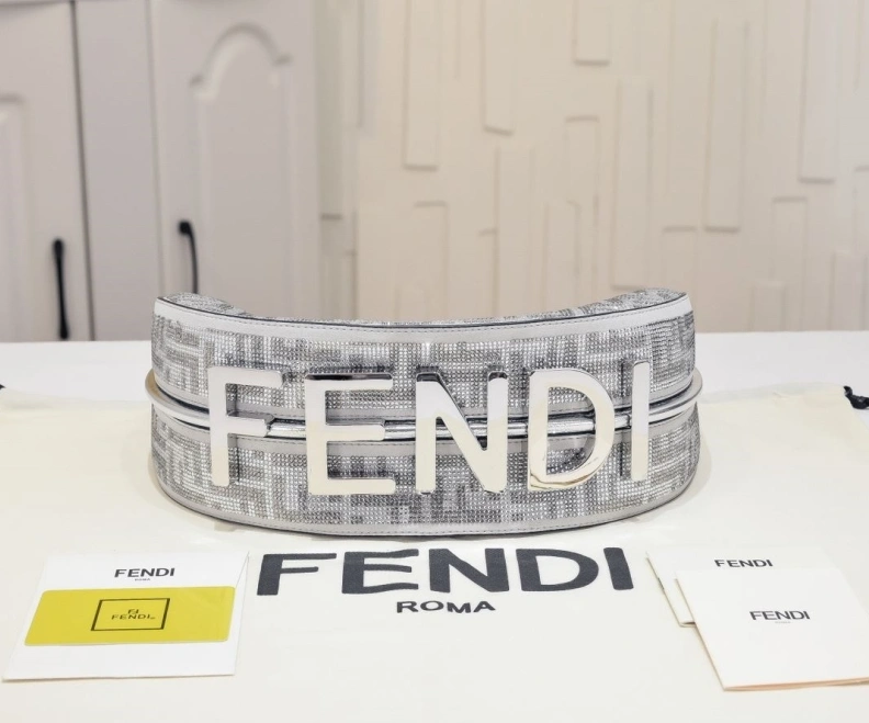 Fxndx Satchel Bags Reliable 70191