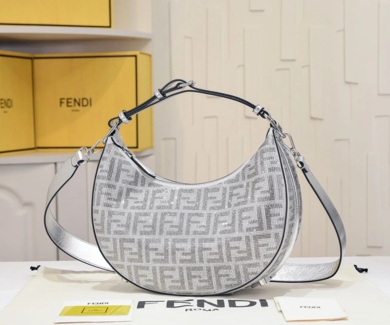 Fxndx Satchel Bags Reliable 70191