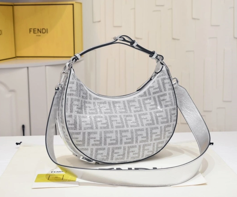 Fxndx Satchel Bags Reliable 70191