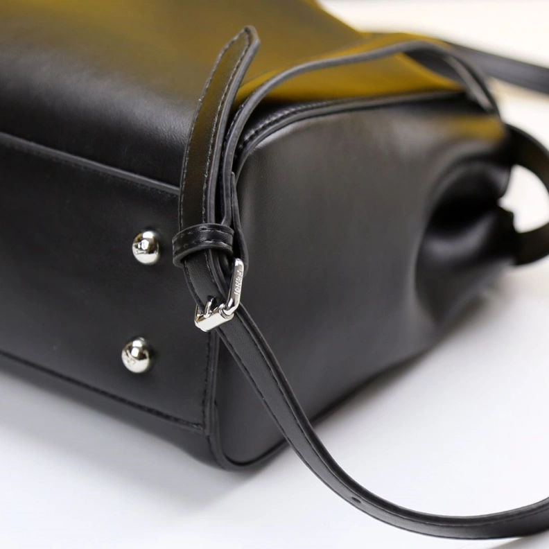Fxndx Top Handle Bags Durable 69989