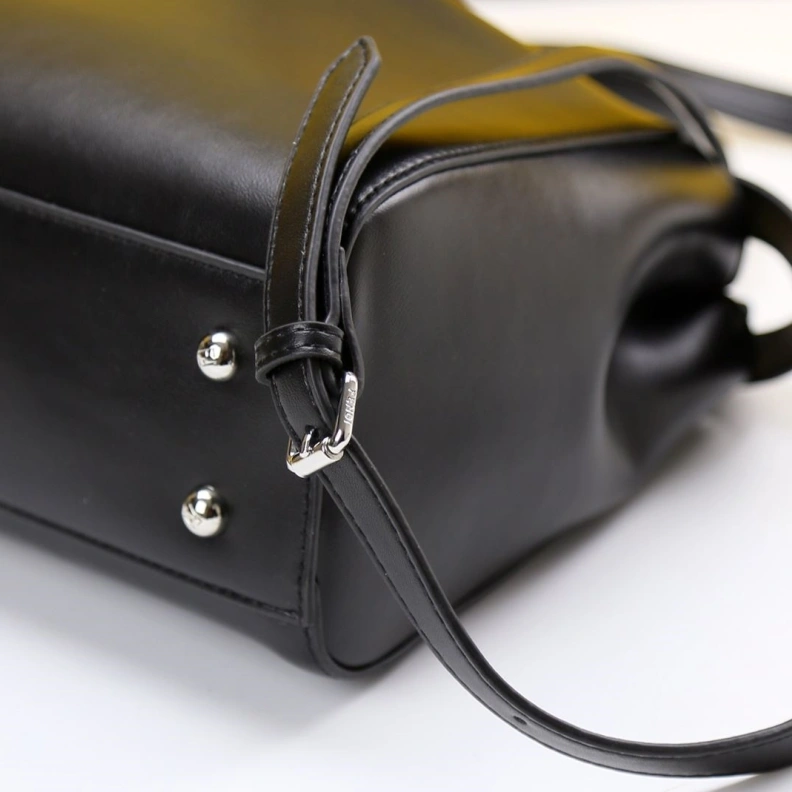 Fxndx Top Handle Bags Minimalist 69993