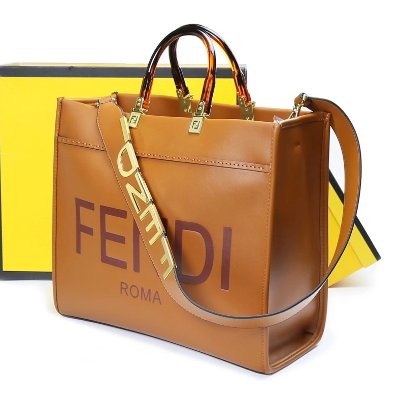 Fxndx Shopping Bags Durable 70163