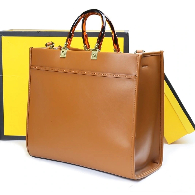 Fxndx Shopping Bags Durable 70163