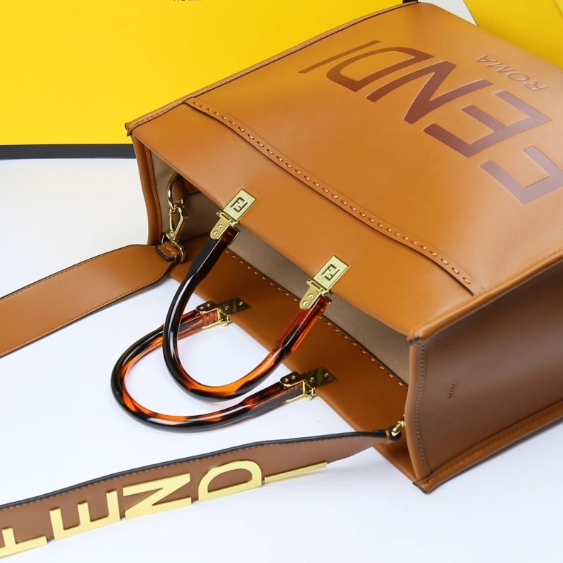 Fxndx Shopping Bags Durable 70163