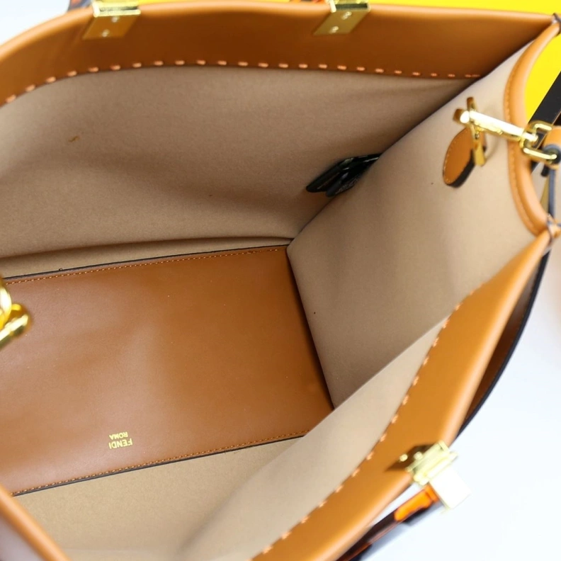 Fxndx Shopping Bags Durable 70163