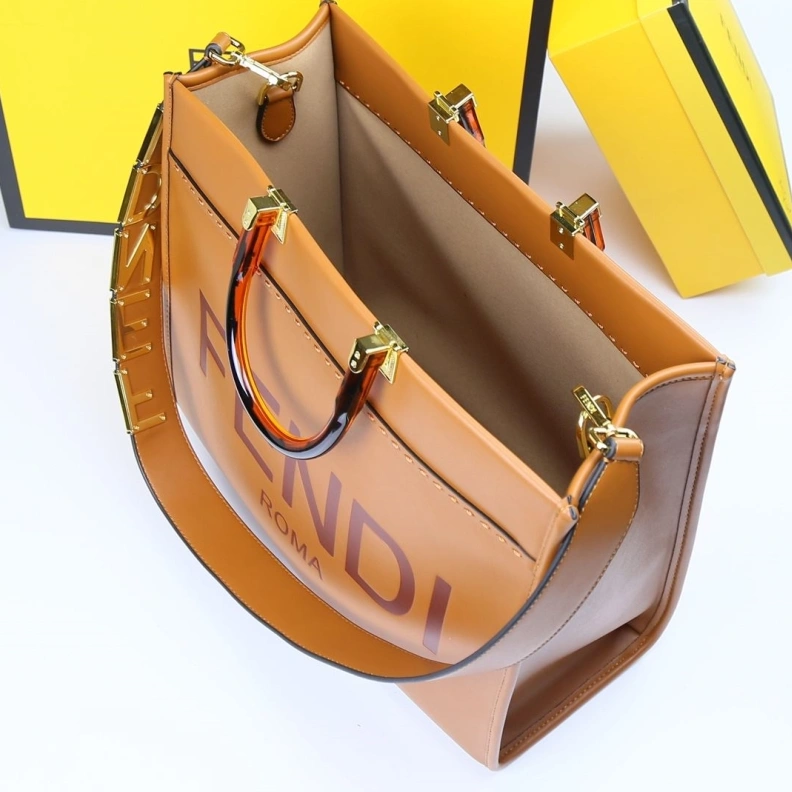 Fxndx Shopping Bags Durable 70163