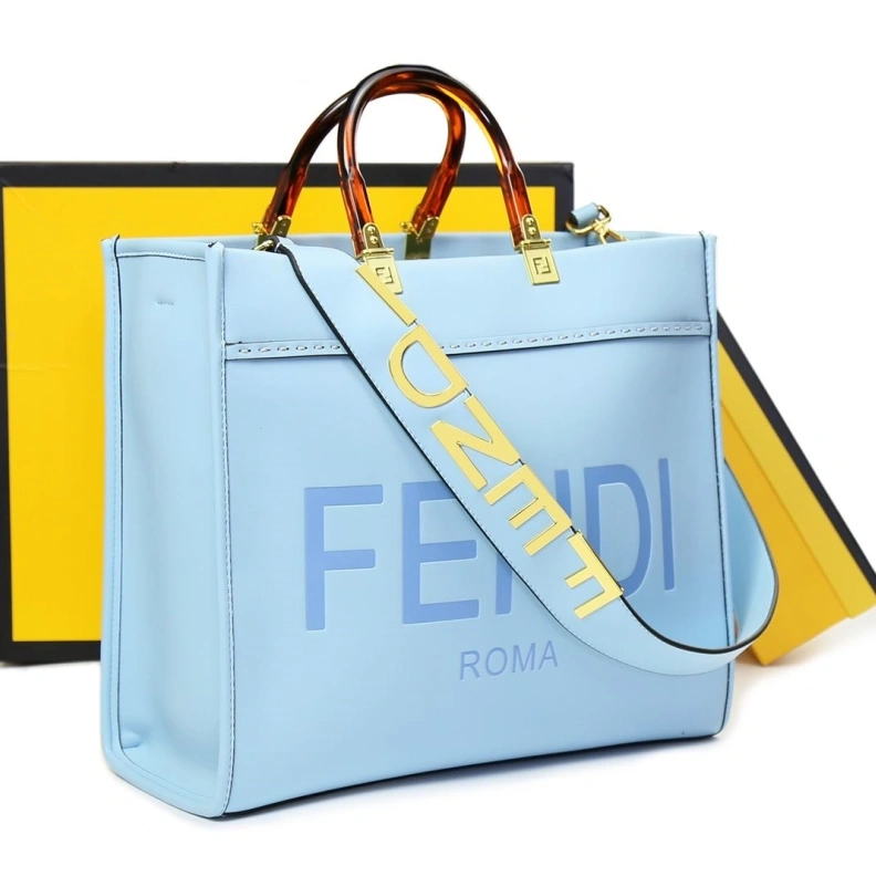 Reliable Fxndx Shopping Bags 70138