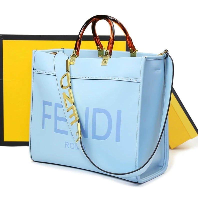 Reliable Fxndx Shopping Bags 70138