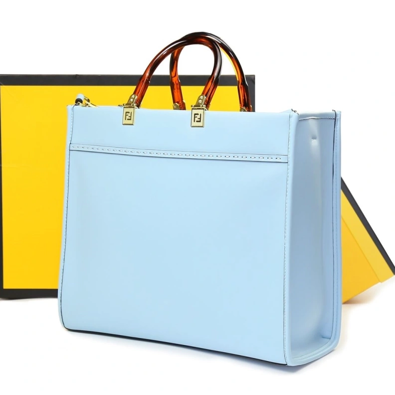 Reliable Fxndx Shopping Bags 70138