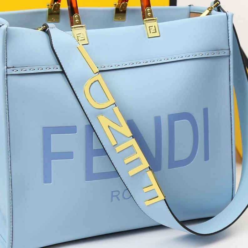 Reliable Fxndx Shopping Bags 70138