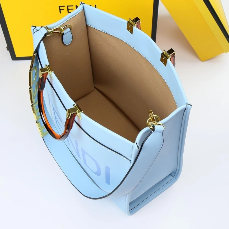 Reliable Fxndx Shopping Bags 70138