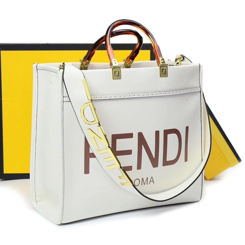 Fxndx Shopping Bags Modern 70143
