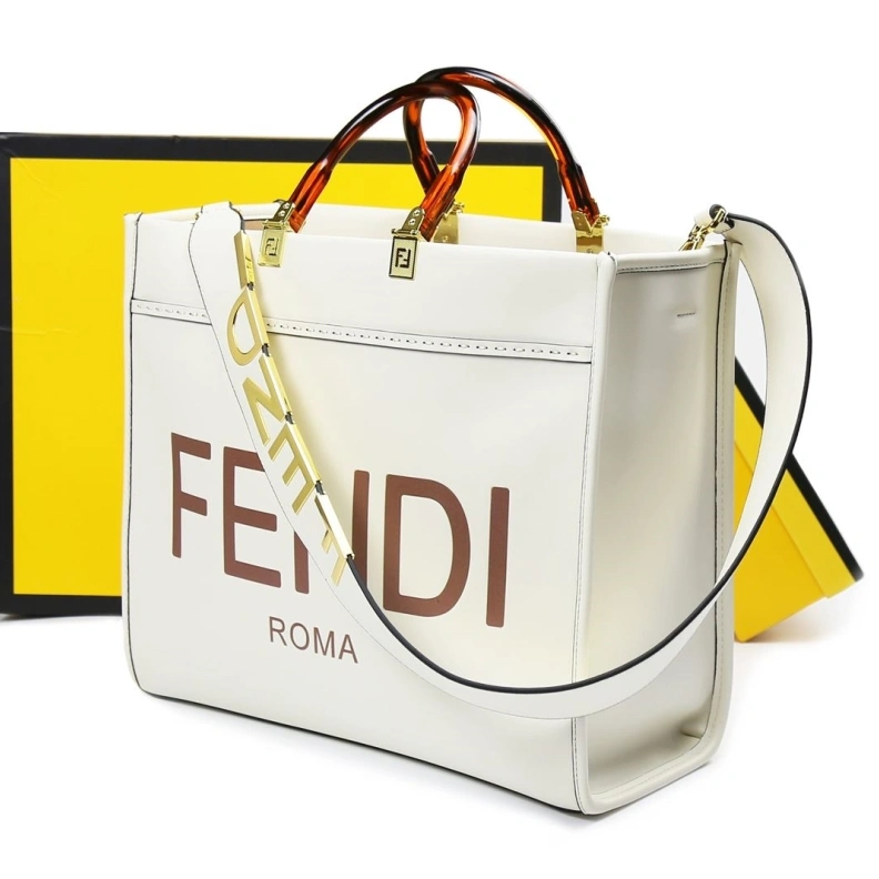 Fxndx Shopping Bags Modern 70143