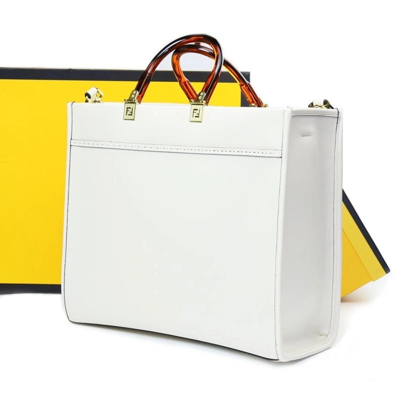 Fxndx Shopping Bags Modern 70143