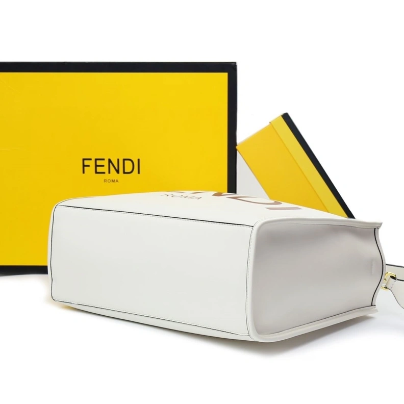Fxndx Shopping Bags Modern 70143