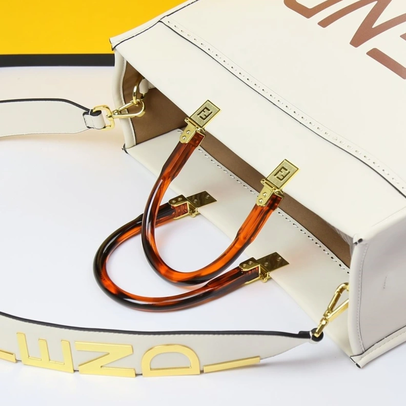 Fxndx Shopping Bags Modern 70143