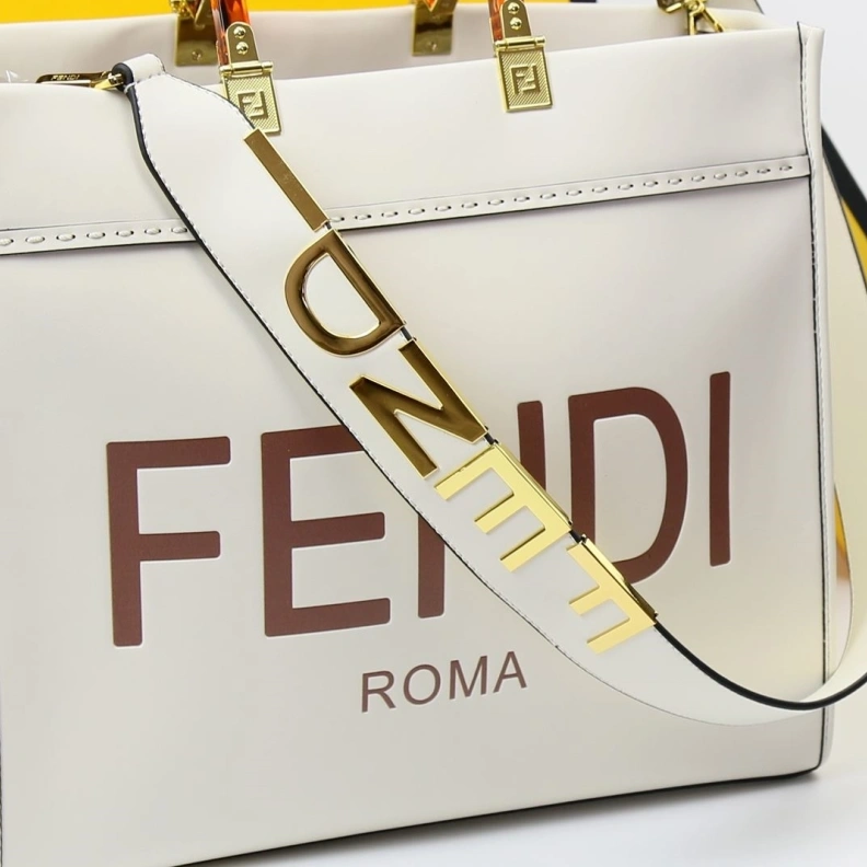 Fxndx Shopping Bags Modern 70143