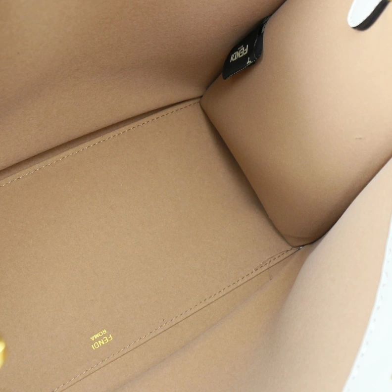 Fxndx Shopping Bags Modern 70143