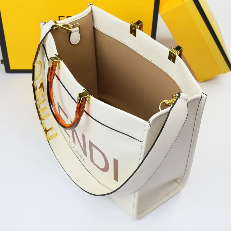 Fxndx Shopping Bags Modern 70143