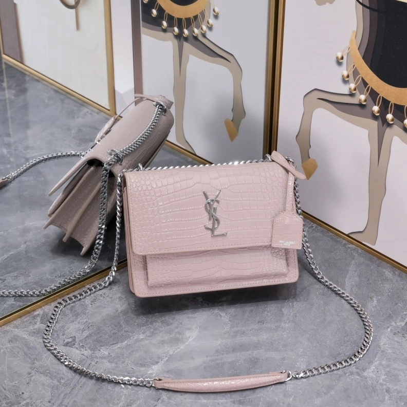 YSX Satchel Bags Fashionable 66855
