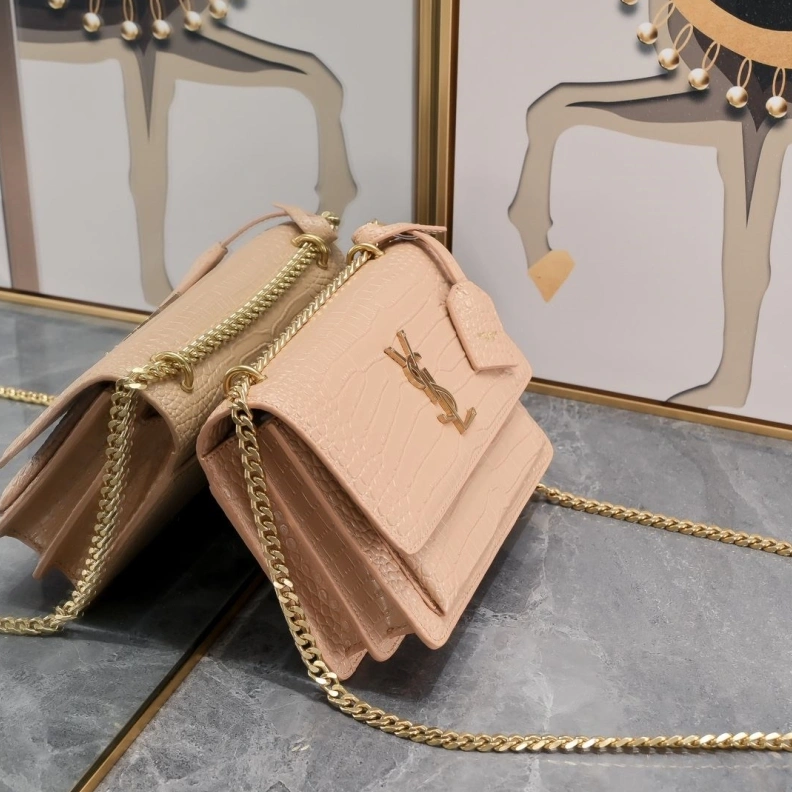 YSX Satchel Bags Popular 66858
