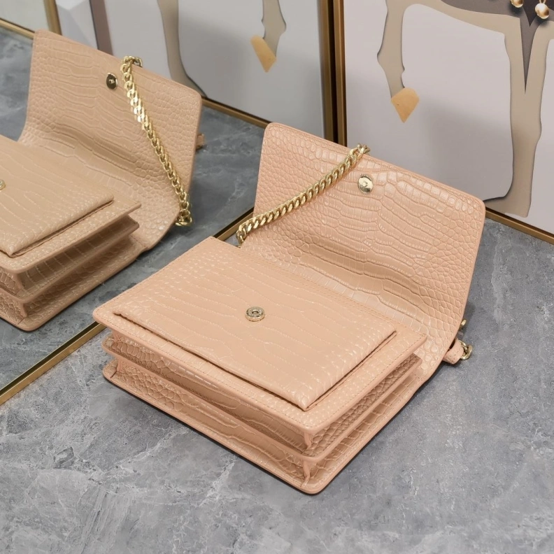YSX Satchel Bags Popular 66858