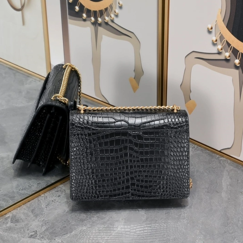 Cozy YSX Satchel Bags 66878