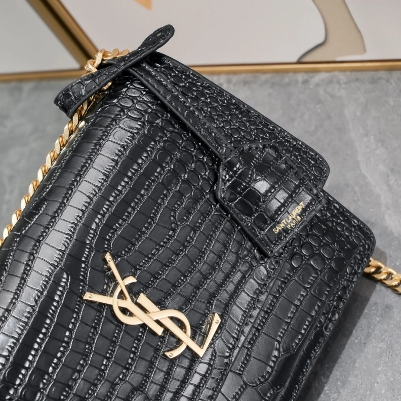 Cozy YSX Satchel Bags 66878