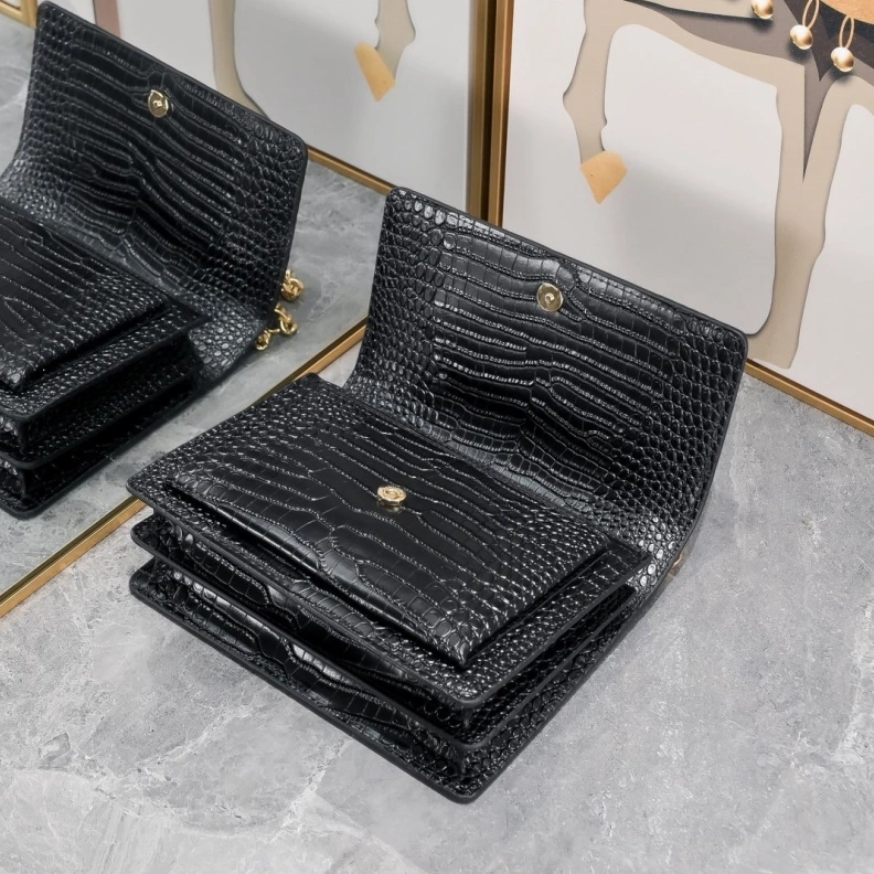 Cozy YSX Satchel Bags 66878
