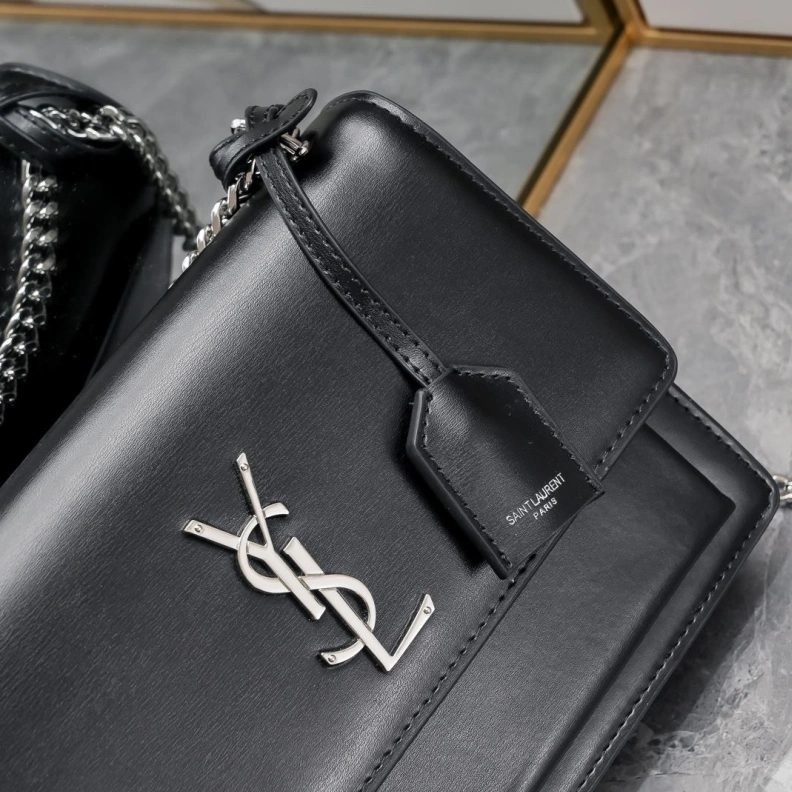 WellDesigned YSX Satchel Bags 66831