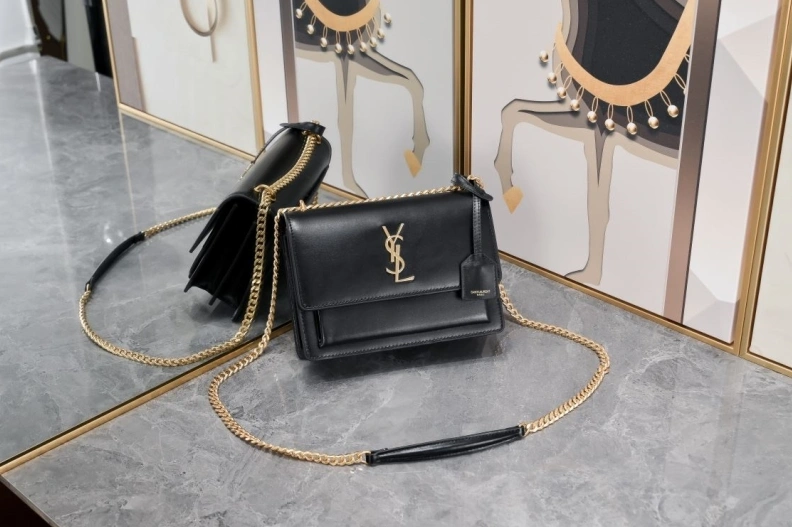 YSX Satchel Bags Resilient 66846