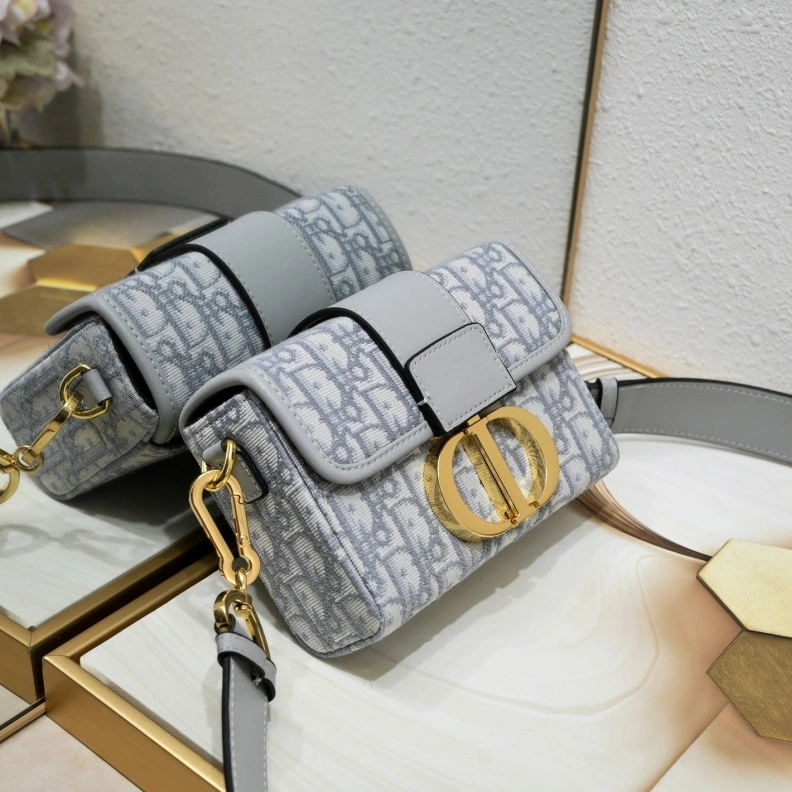 Dxxr Satchel bags Reliable 62142