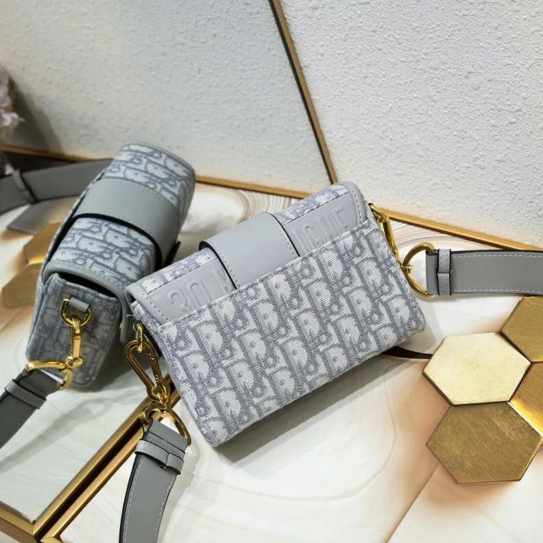 Dxxr Satchel bags Reliable 62142