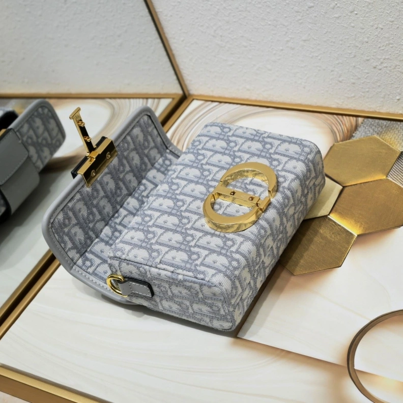 Dxxr Satchel bags Reliable 62142